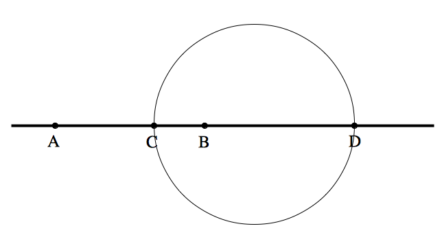 ar132picture5-1455590