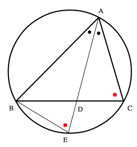 ar133picture5-7406607