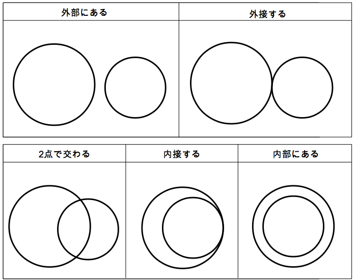 ar131picture-8151708